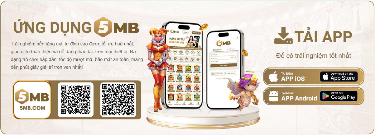 5mb1 com
