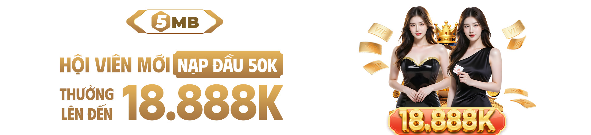 5mb1 com