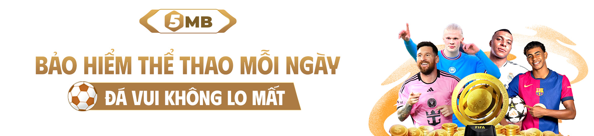 5mb1 com