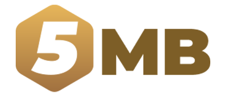 5mb1